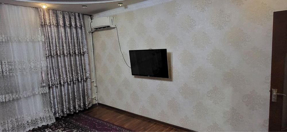 Алгоритм.  3 х комнатная   Ахмад ориентир.  Все есть. Срочно