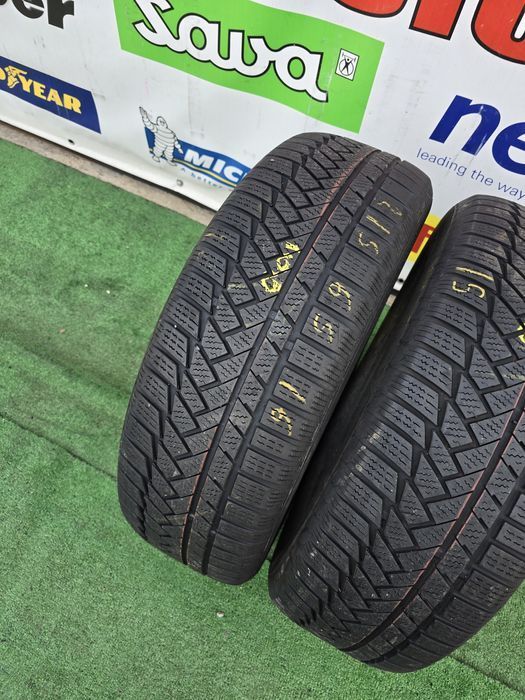 215.65.16 continental m+s