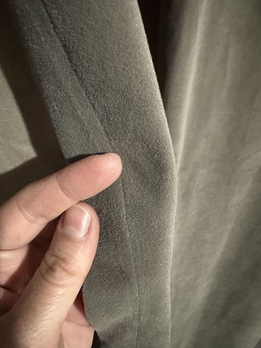 Продам Шторы Портьеры.