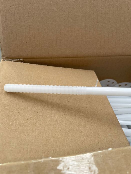 DIBLU CUI PLASTIC 10x260= 1 leu/buc, ExpandareMare, Polonia