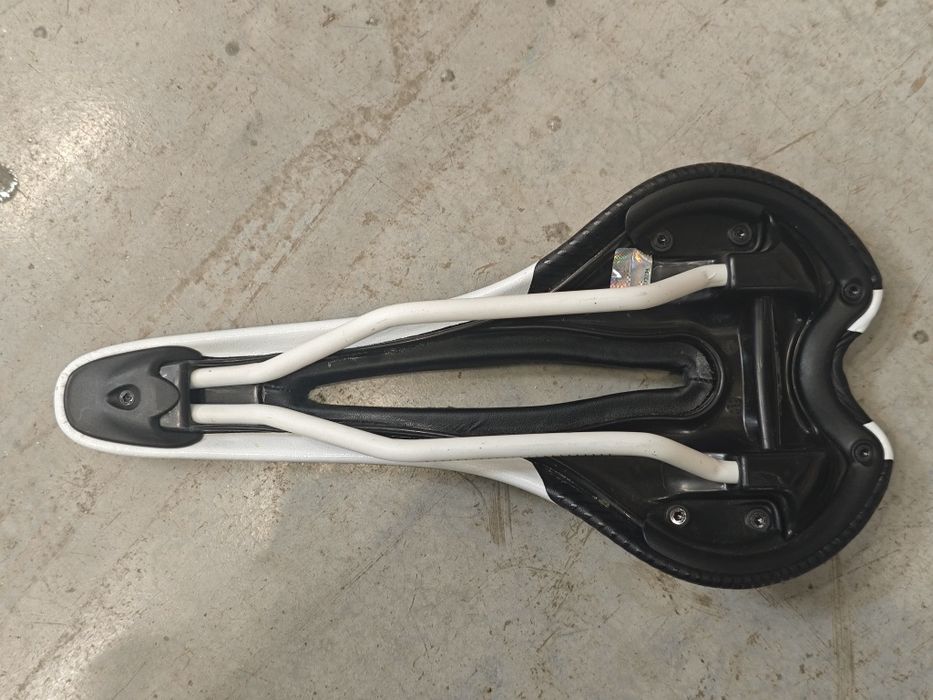 Sa SELLE SAN MARCO Era Dynamic Protek Open