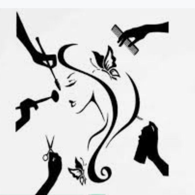 Camera si posturi de inchiriat in salon