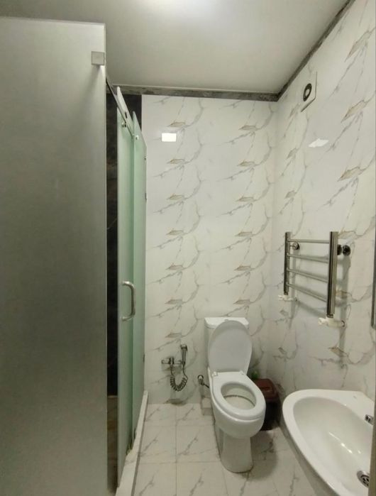 Срочно Аренда Квартира ЖК Олмазор Сити