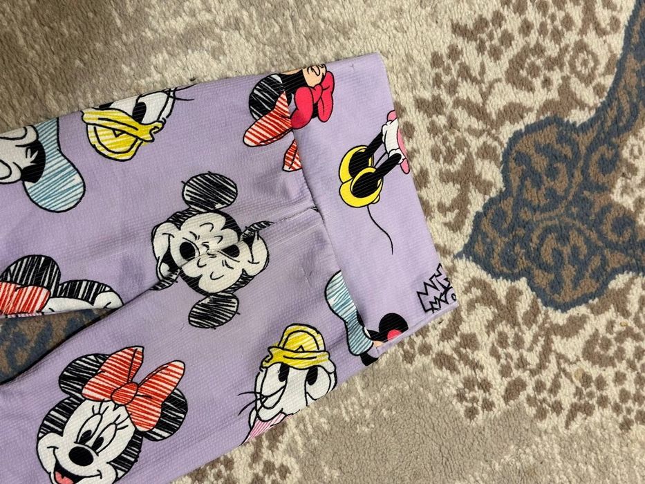 Продам вещи для девочки