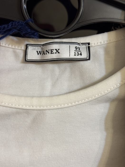 Костюм модельный 134 размер 9 лет