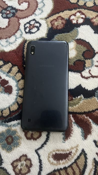 Samsung galaxy a10