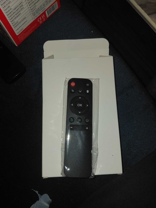 проектор XMART MPP-40