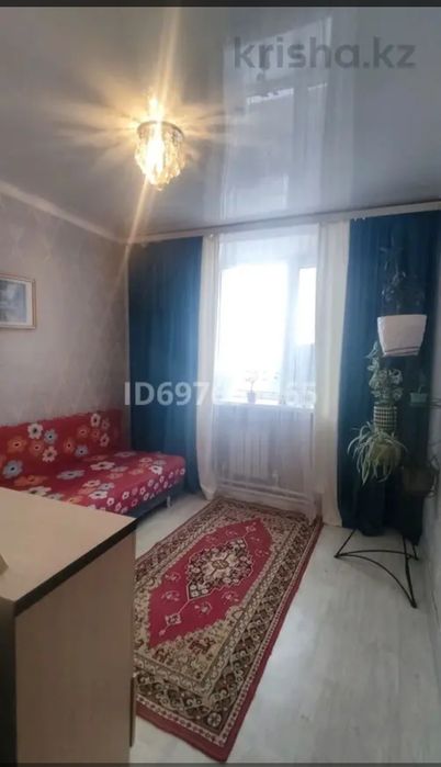 Продам 3 к,кв в Жилянке