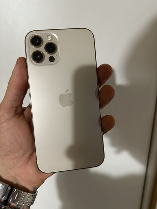 Айфон 12 Про / 256GB