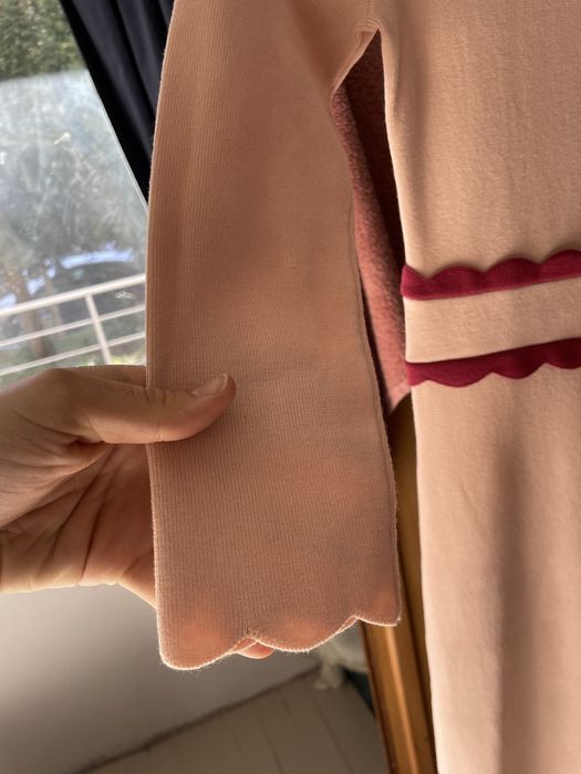 Рокля Elizabetta Franchi 34-36 XS, S