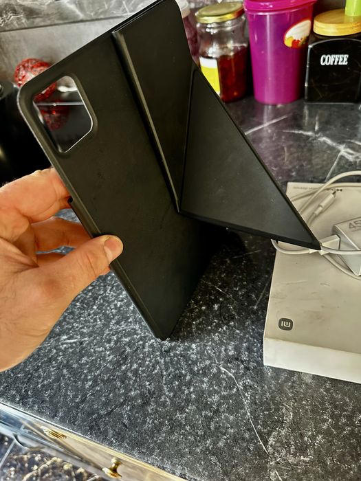 Планшет Xiaomi Pad 7 обмен