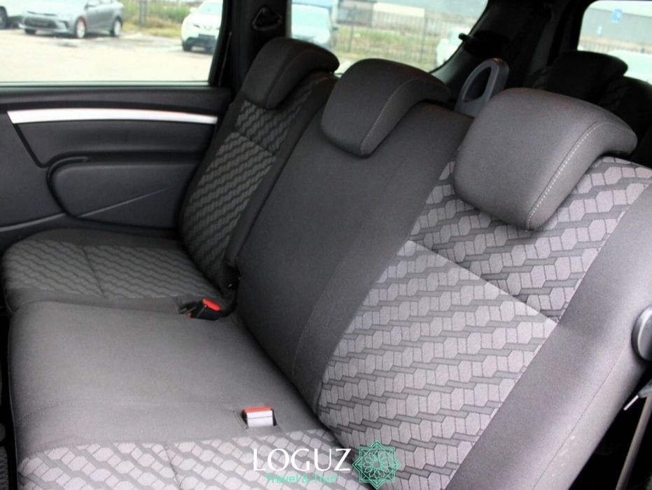 Поездки до таможни Кыргызстан и обратно Поездки Экскурсии Путешествия