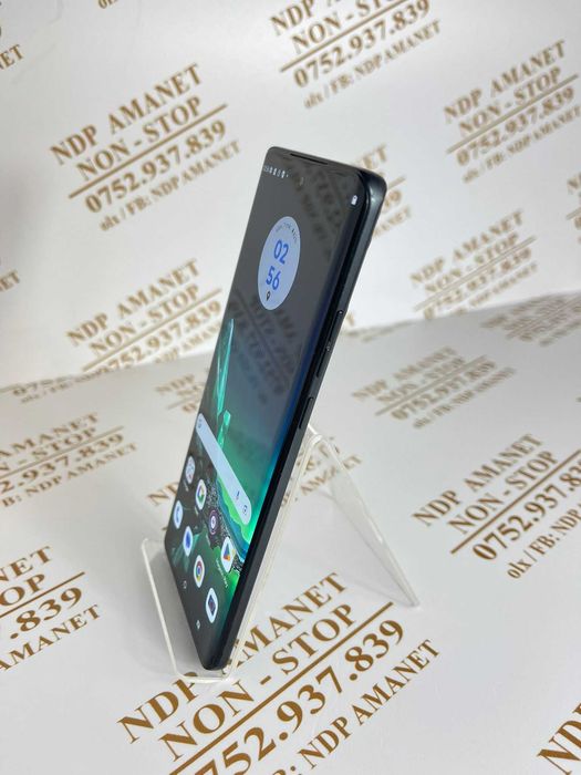 NDP Amanet NON-STOP Bld.Iuliu Maniu 69 MOTOROLA EDGE 40 PRO (50673)