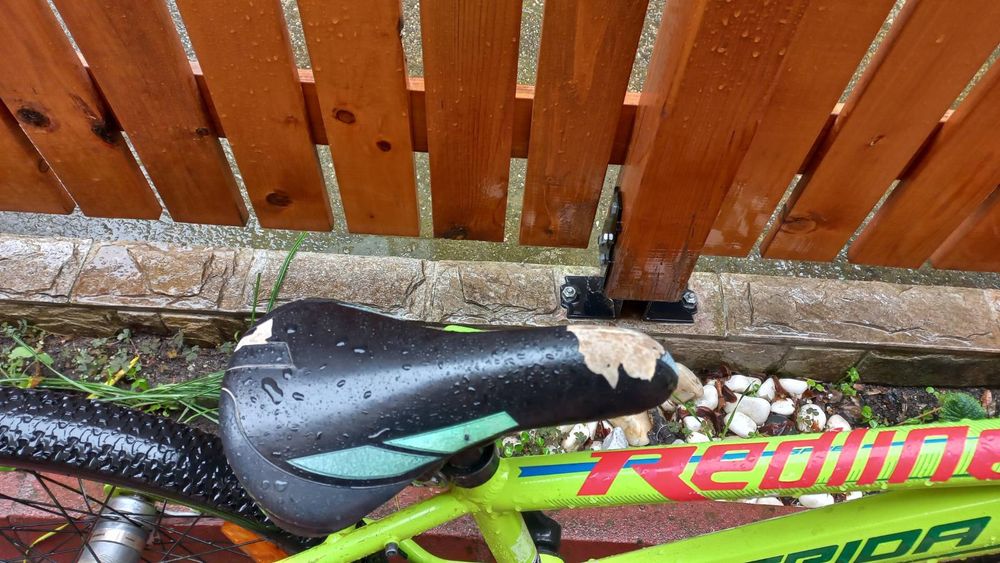 Детско Колело  Мерида