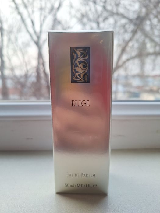 Новые духи. Продаю.