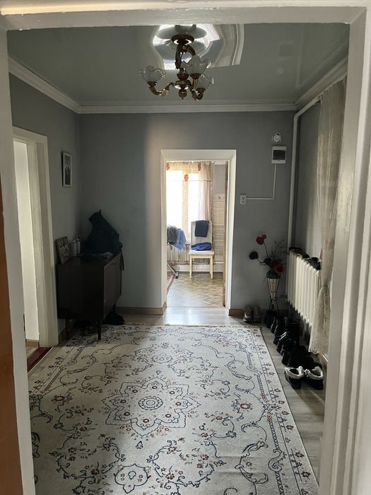 Продается дом в городе Есик