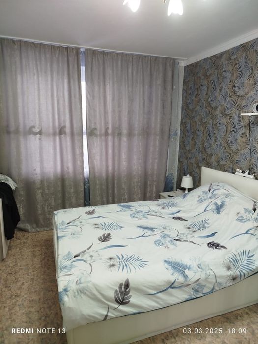 Продам 2-комн.кв, ул.пл.