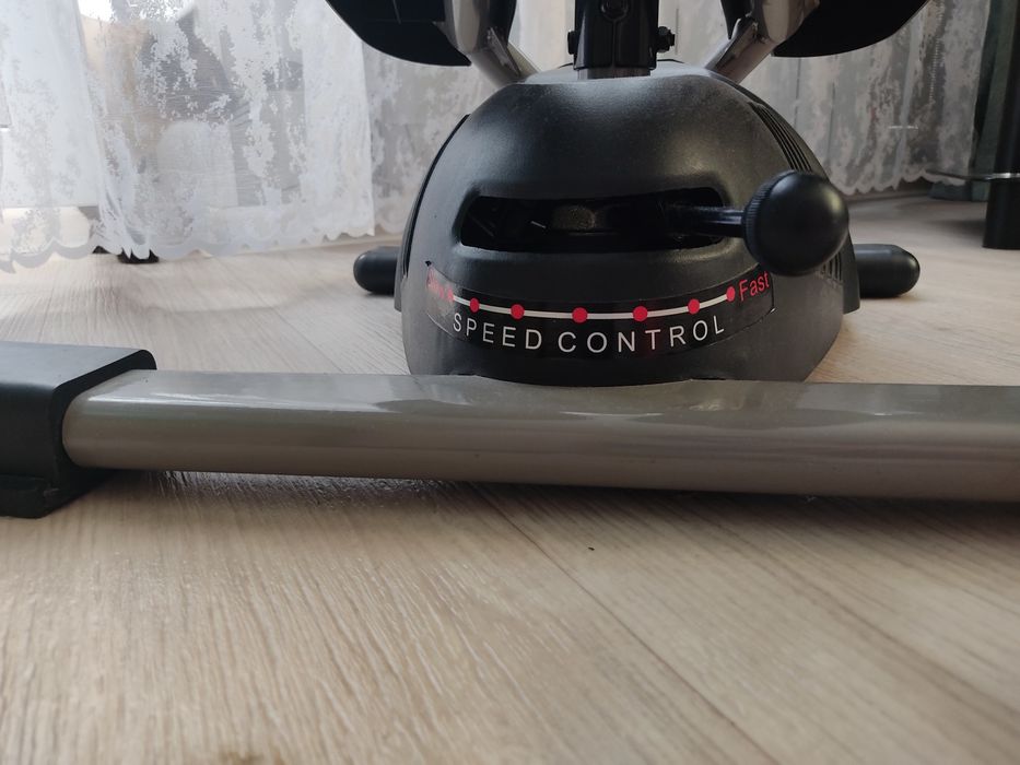 Тренажёр Кардио-слим