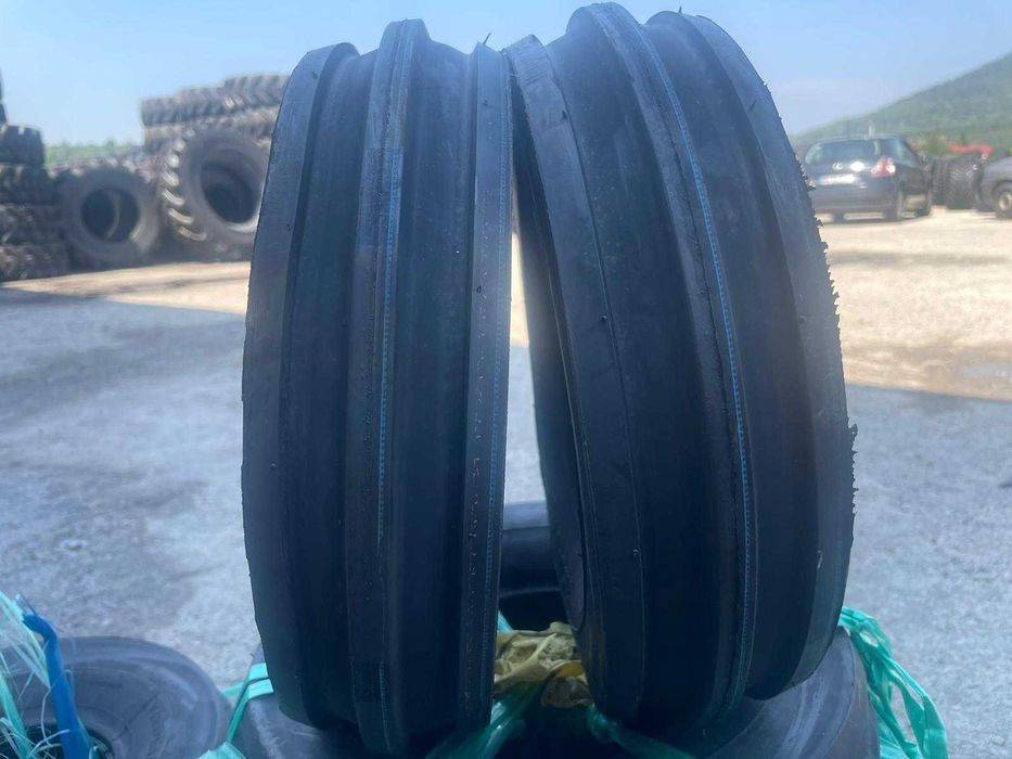 3.50-6 cauciucuri agricole de OCAZIE anvelope grebla