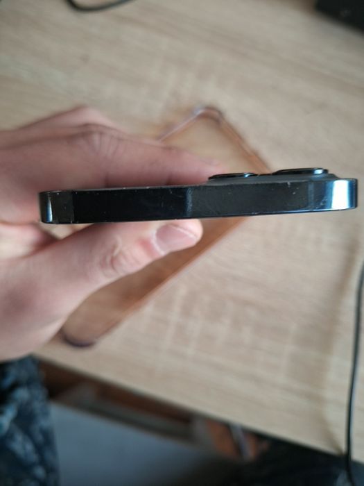 Айфон 12 про макс iphone 12 pro max