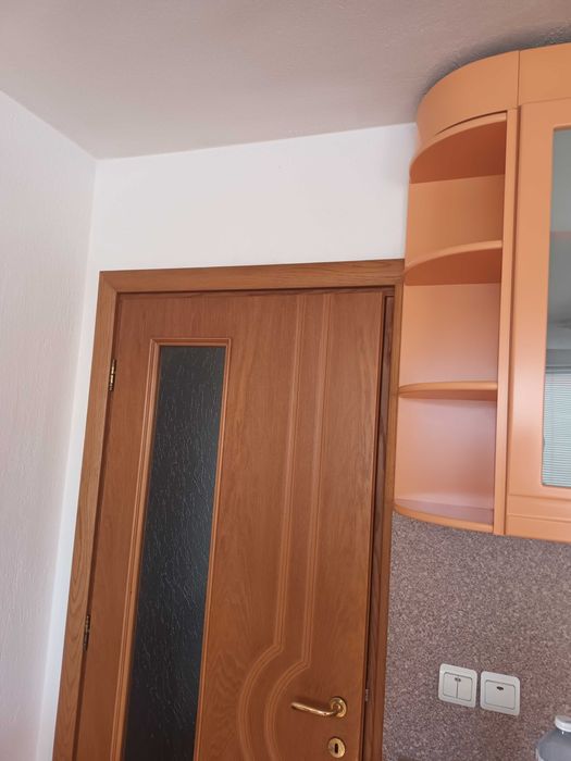 Продава се Многостаен апартамент в Банско - 140 кв.м за 373 €/кв.м - Снимка #3