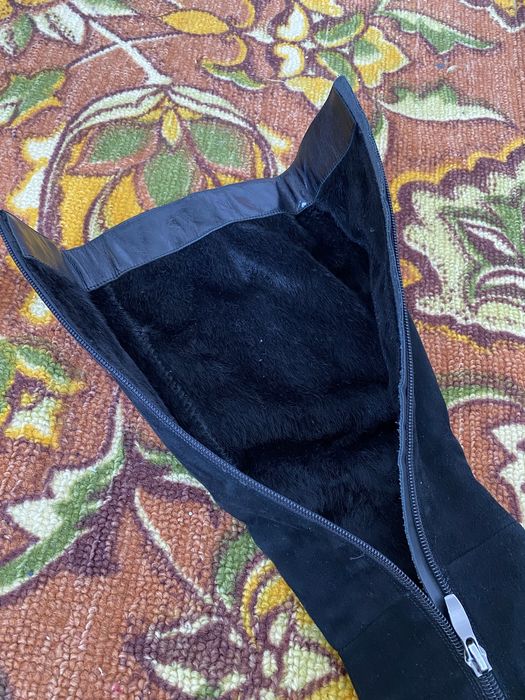 Замыш сезон осень-весна 37размер