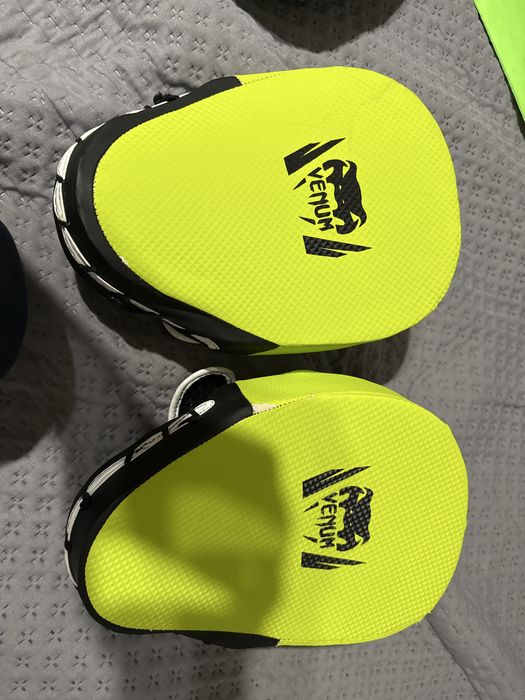 Срочно НОВЫЕ лапы