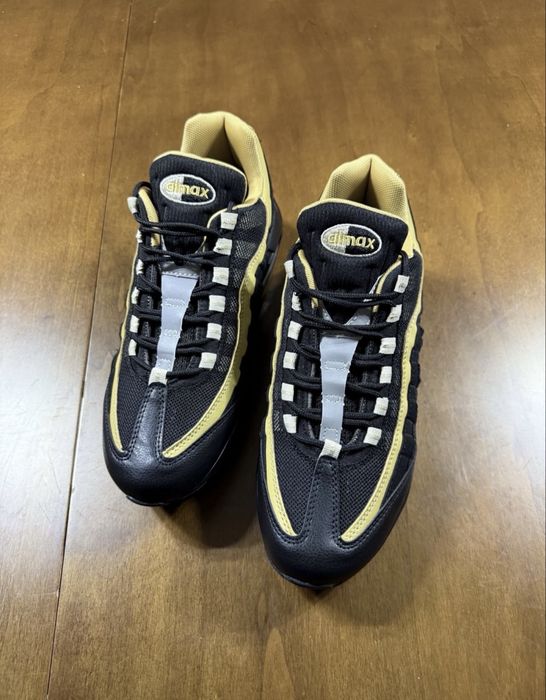 Nike Air Max 95 42 // 43 // 44 noi