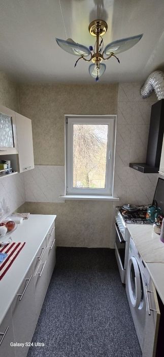 2-Комн. 72м². Аренда. Массив Ттз-4.