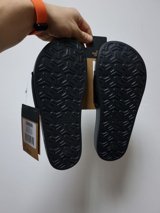 The North Face - slapi, marimea: 40,5