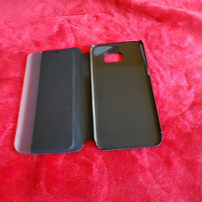 Калъфи за Самсунг а 5 и едж 7, Samsung A5 и edge 7