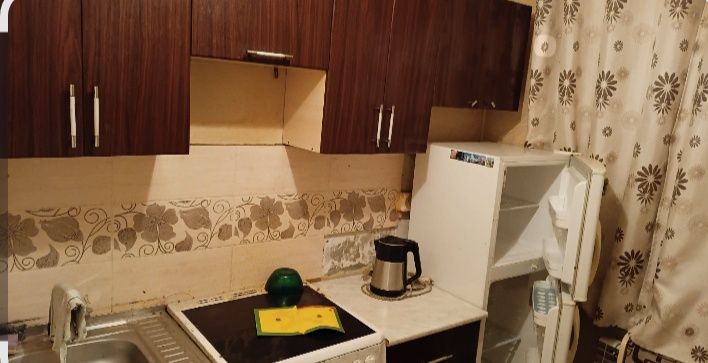 Продаю квартиру в темертау