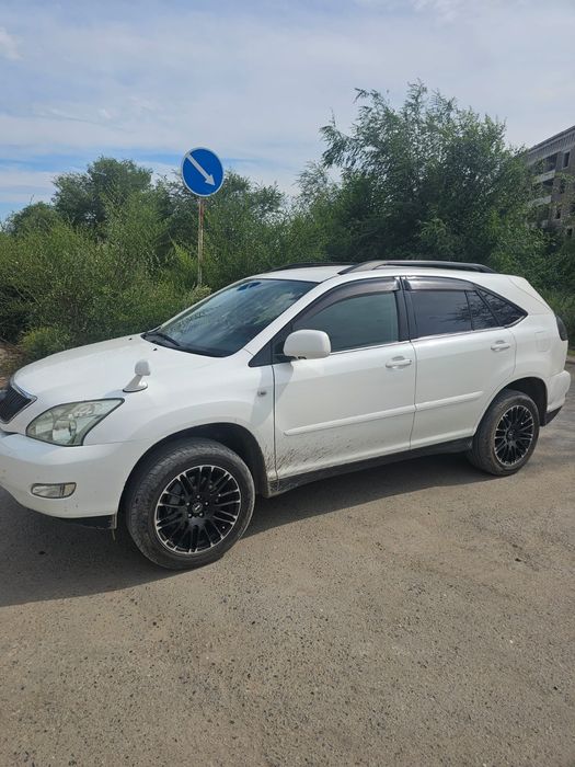 Продам диски R18