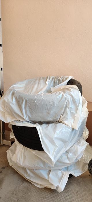 Cauciucuri vara Bridgestone Turanza 215/55/R18 Vara DOT 2019 Made in J