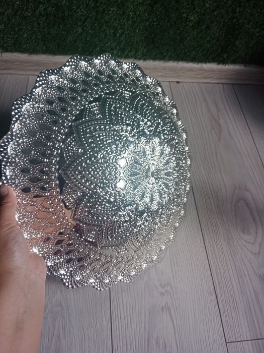 Фруктовница Турция