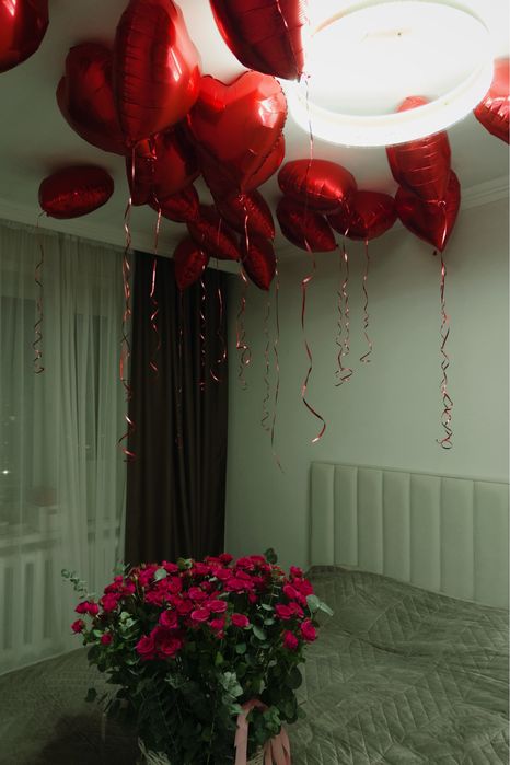 Продается Цветы свежие