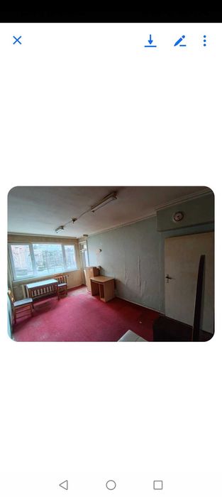 Отсобсвеникапартамент