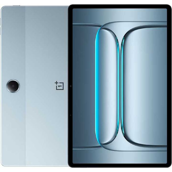 OnePlus Pad Lite 8/128GB LTE – Aero Blue