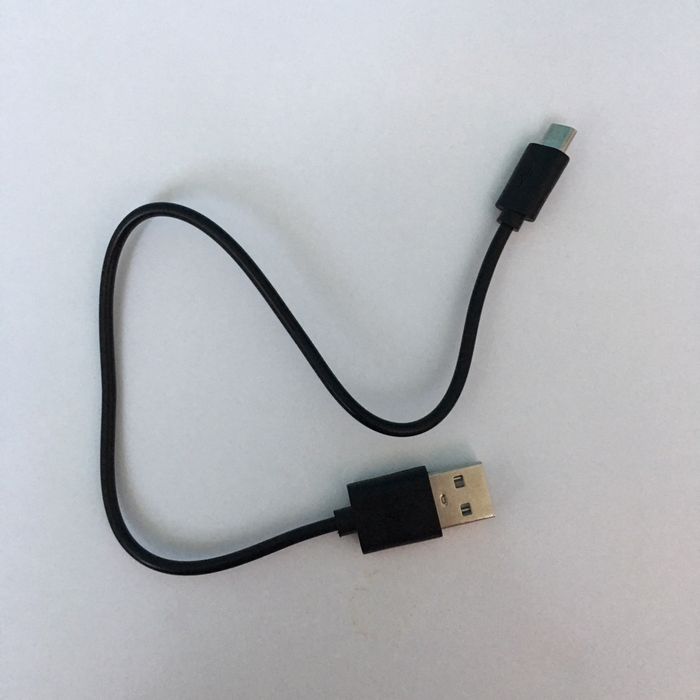 Чехол-зарядка для IPhone 5, 5s, 5se