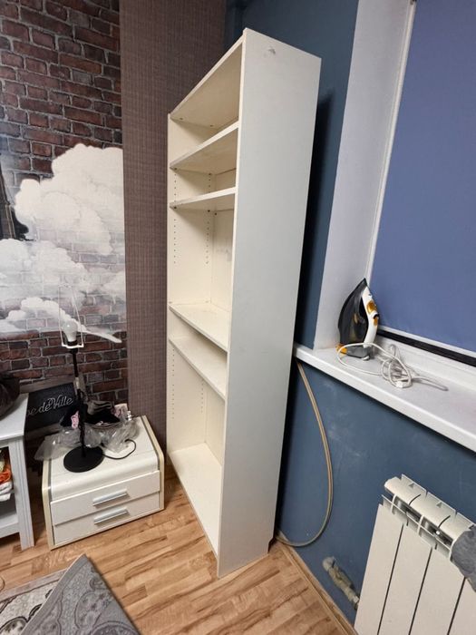 Продается шкафчик