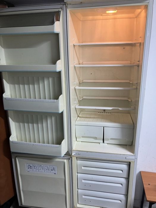 Продам холодильник Ardo в хорошем состоянии.