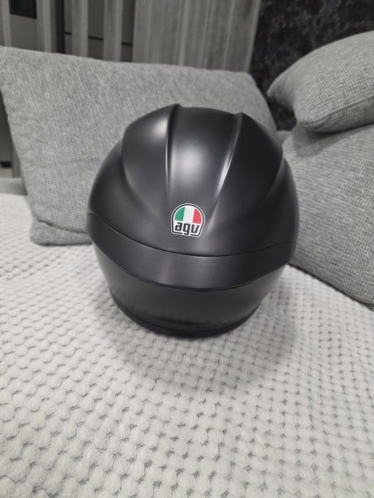 Casca Agv K6S mărimea L