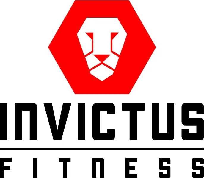 Invictus Green mall