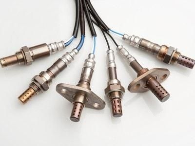 Datchik Katalizator garantiya %