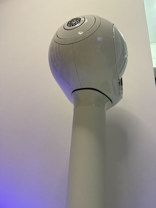 Devialet phantom 103 db