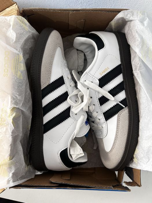 Adidas Samba Og,marimea 38