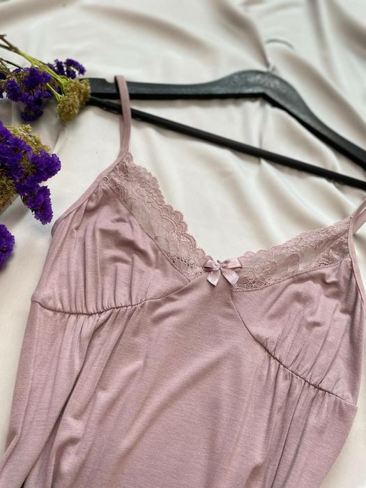 Распродажа! Сорочка, Турция