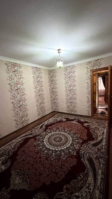 2 xonalik ui ijaraga oilaga berilad