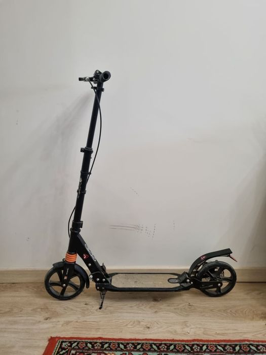 Продается самокат Urban