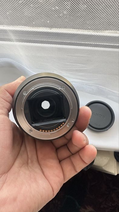 Sony 24 70 продам